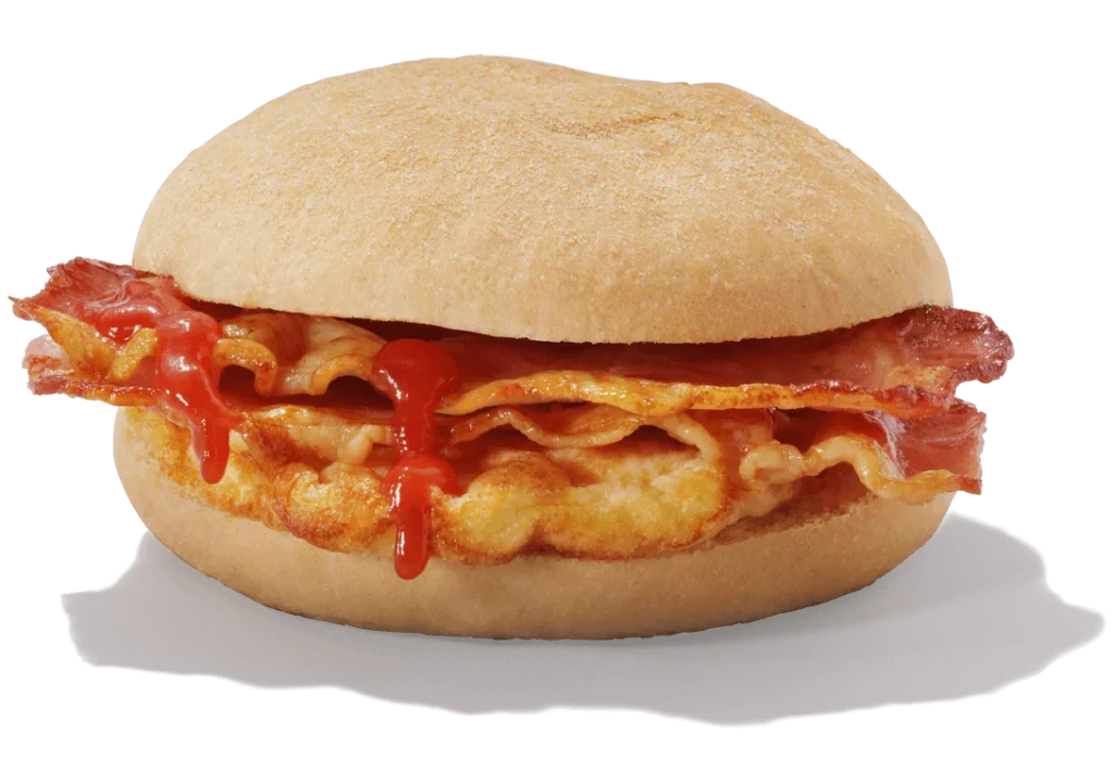Greggs Menu - Latest 2025 1 1000720 1