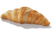 All Butter Croissant