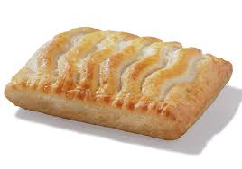 Greggs Menu - Latest 2025 2 Chicken Bake