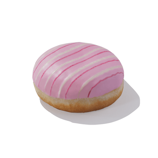 Greggs Menu - Latest 2025 5 1000133 thumb 1