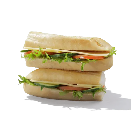 Greggs Menu - Latest 2025 4 1000577 thumb