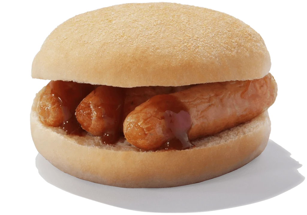 Greggs Menu - Latest 2025 8 1000715 ezgif.com png to webp converter