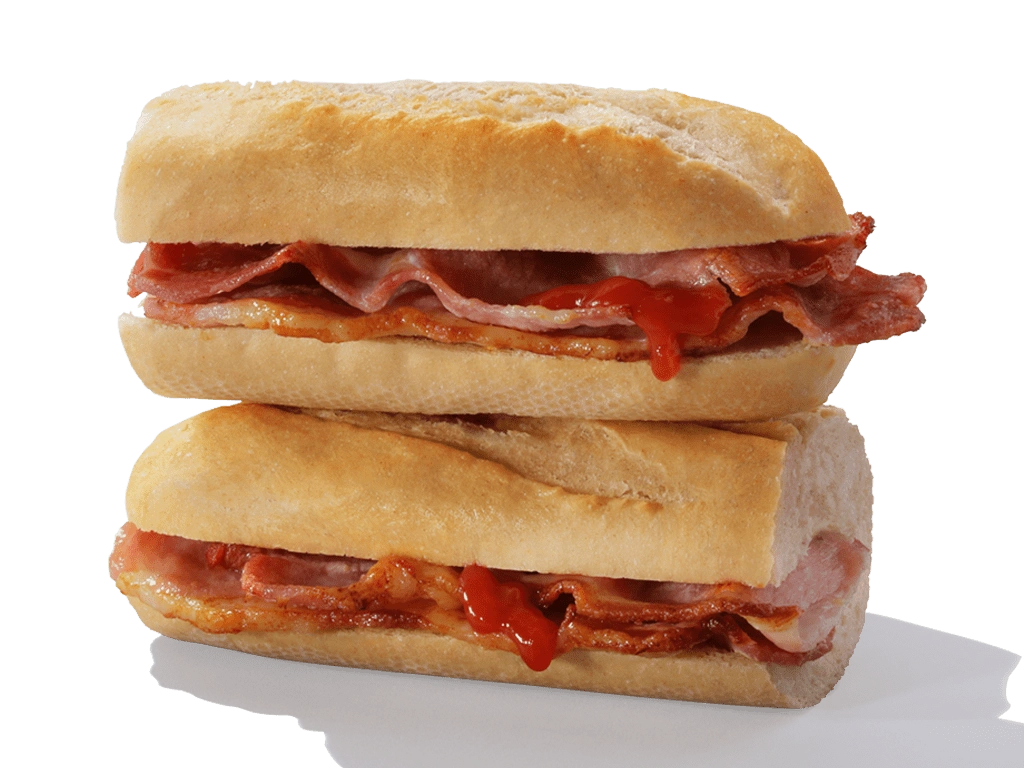 Greggs Menu - Latest 2025 10 1000724 ezgif.com png to webp converter