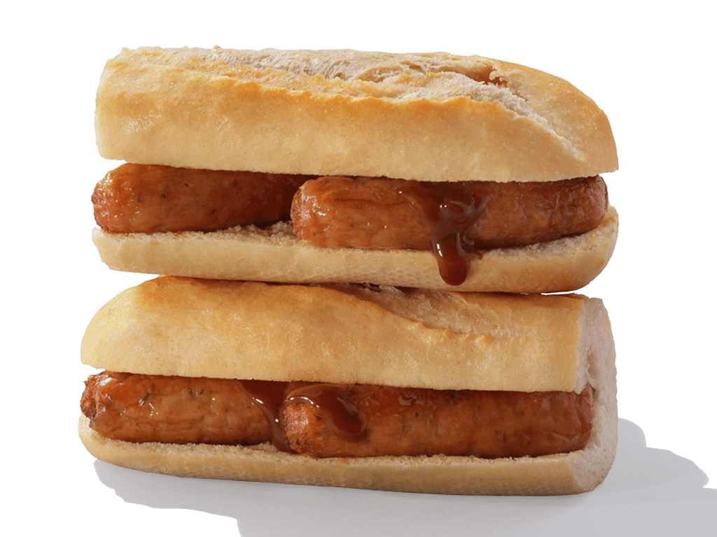 Greggs Menu - Latest 2025 11 1000725 ezgif.com png to webp converter