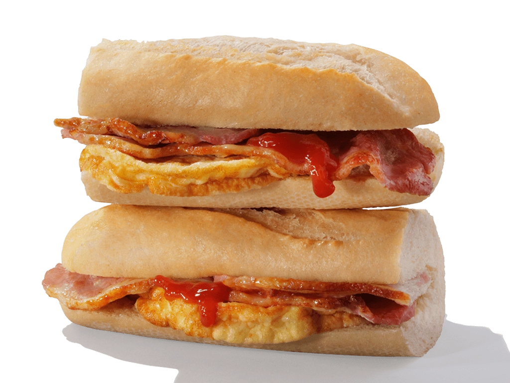 Greggs Menu - Latest 2025 13 1000726 ezgif.com png to webp converter