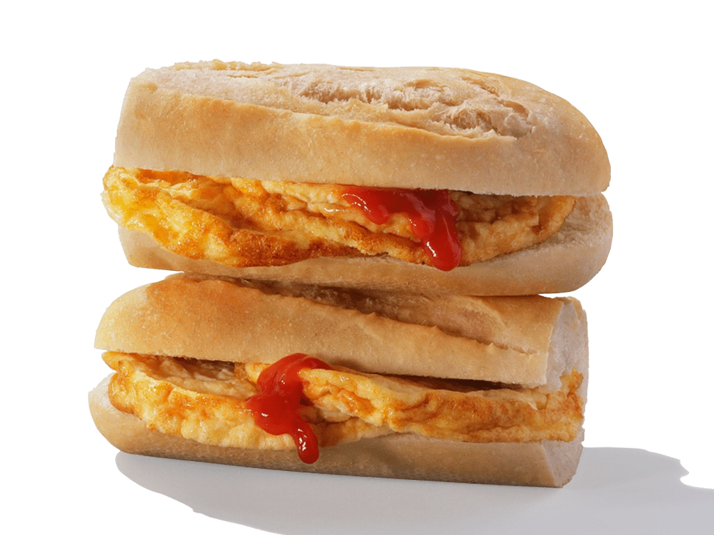 Greggs Menu - Latest 2025 12 1000728 ezgif.com png to webp converter