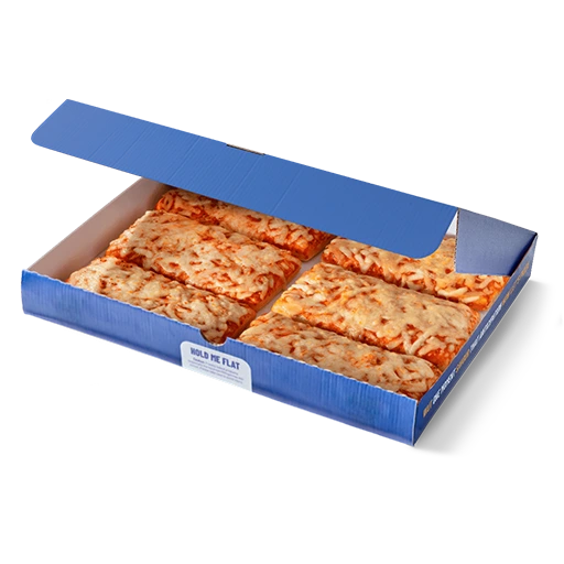 Greggs Menu - Latest 2025 6 1001827 thumb