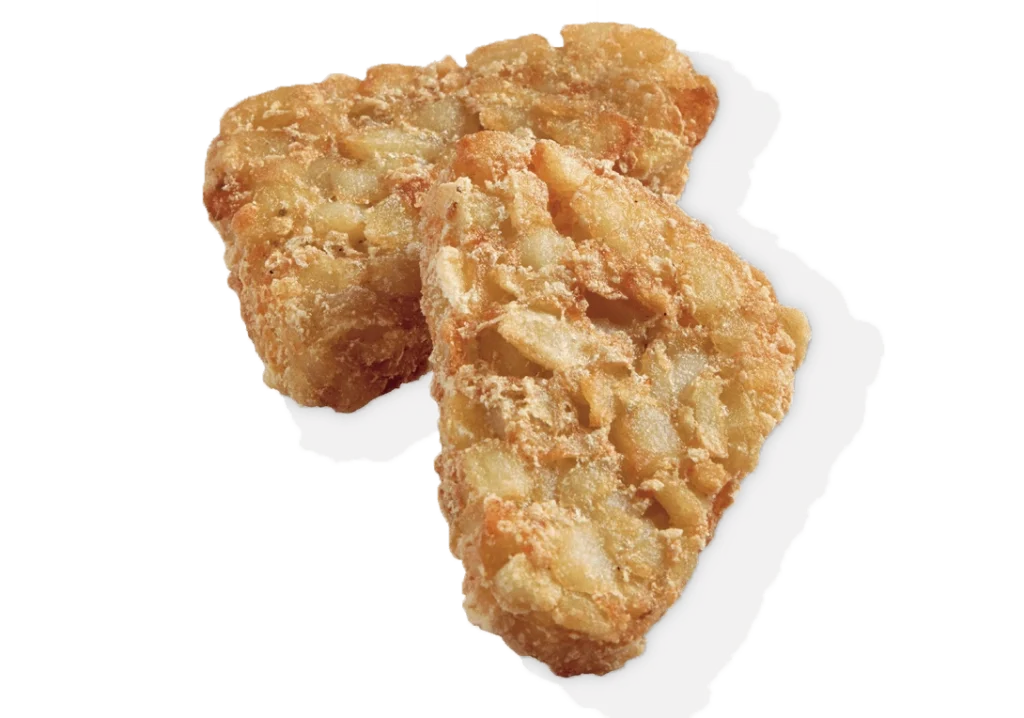 Greggs Menu - Latest 2025 15 1002105 ezgif.com png to webp converter