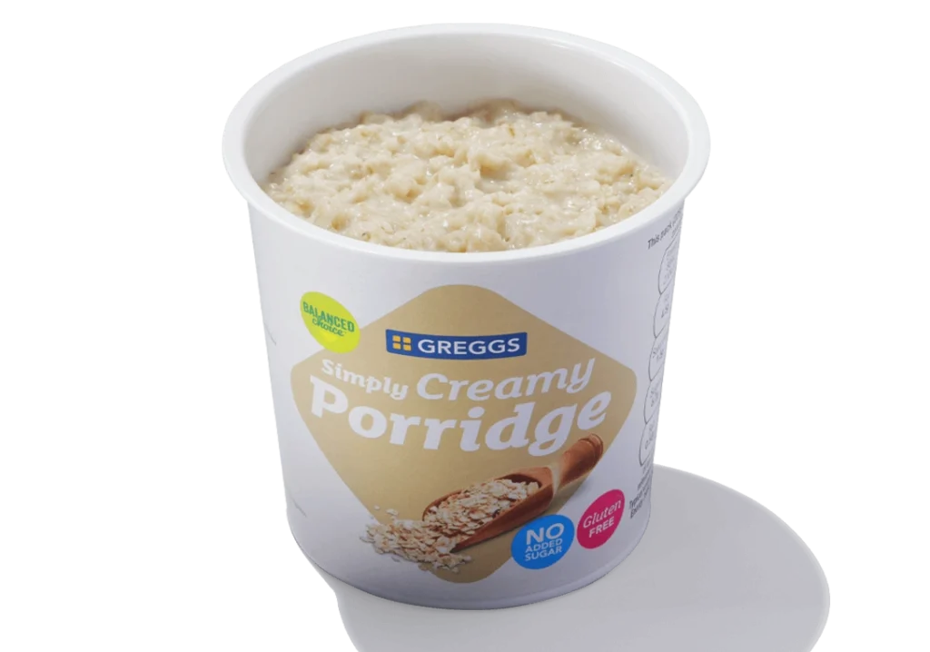Greggs Menu - Latest 2025 18 1003367 ezgif.com png to webp converter