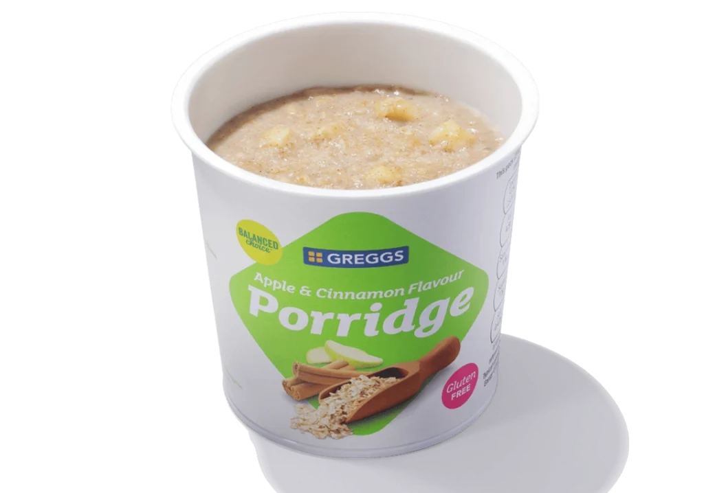 Greggs Menu - Latest 2025 20 1003369 ezgif.com png to webp converter