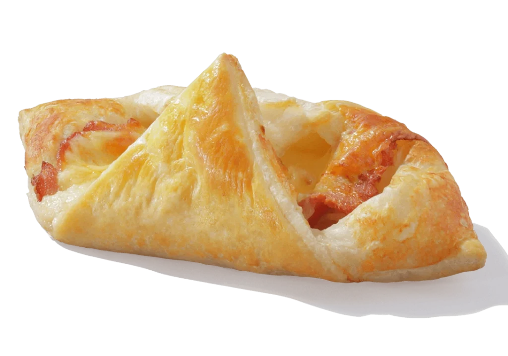Greggs Menu - Latest 2025 14 2000555 ezgif.com png to webp converter