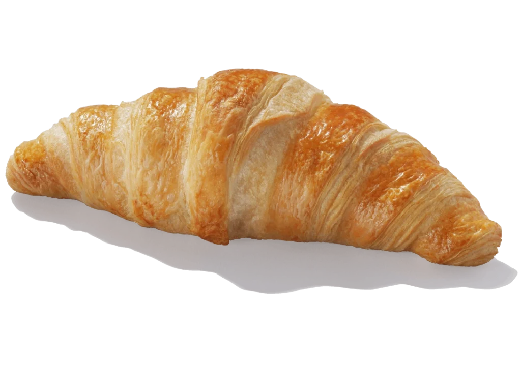 Greggs Menu - Latest 2025 17 2001357 ezgif.com png to webp converter