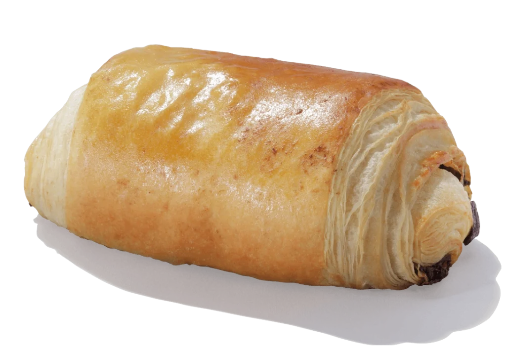 Greggs Menu - Latest 2025 16 2001406 ezgif.com png to webp converter