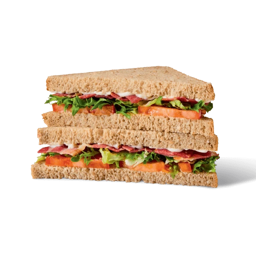 BLT Sandwich