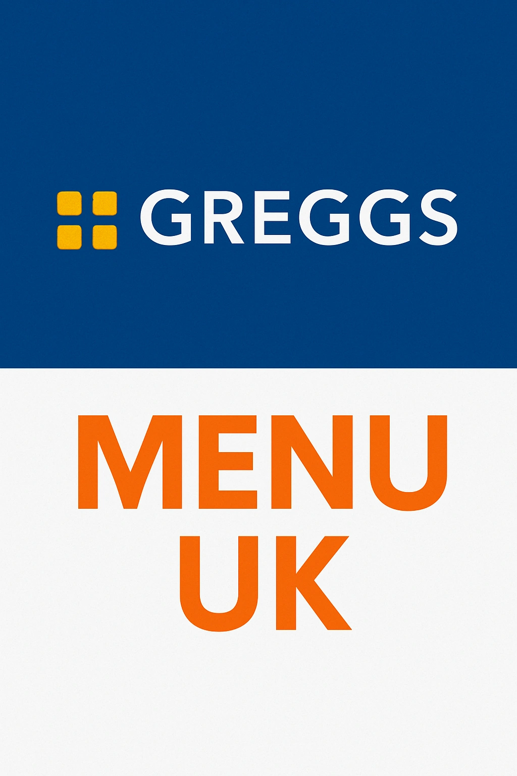 Greggs Menu - Latest 2025 21 ChatGPTImageAug2202504 59 49PM ezgif.com png to webp converter