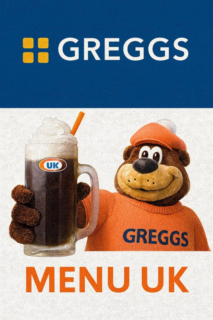Greggs Menu - Latest 2025 22 ChatGPTImageAug2202505 22 37PM ezgif.com png to webp converter