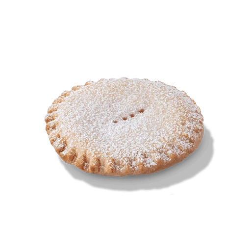 Sweet Mince Pie 2 Sweet Mince Pie