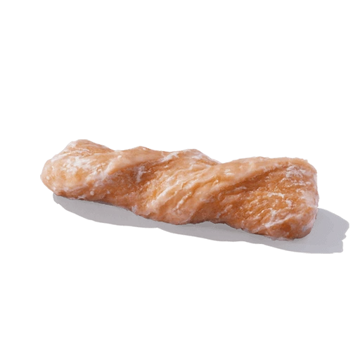 Yum Yum (2 Pack) 3 Yum Yum (2 Pack)