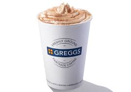 Regular Vanilla Latte 1 download 16