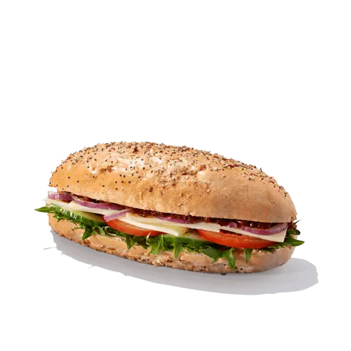 Greggs Sandwich Platters Menu 12 Mature Cheddar Cheese Ploughmans Oval Bite