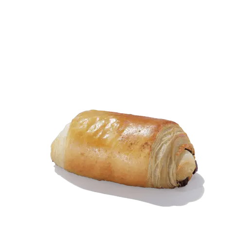 Greggs Breakfast Menu 18 Pain Au Chocolat