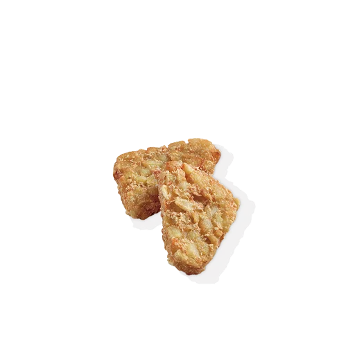 Hash Brown