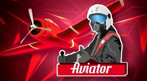 Experience Andar Bahar in India: A Beginner's Guide to Online Playing